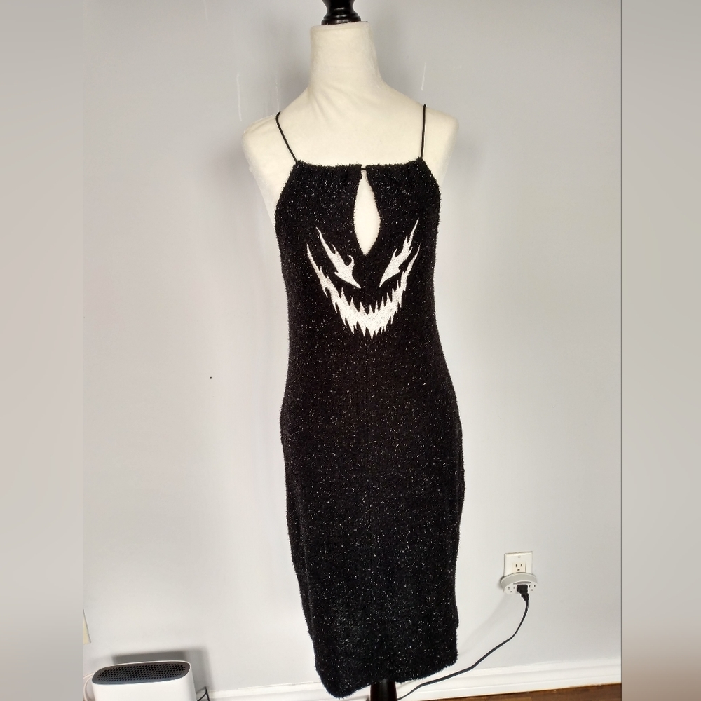 New Women's dress